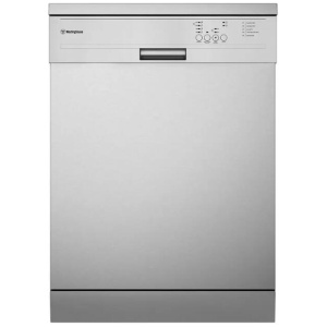 Westinghouse 60cm Freestanding Dishwasher