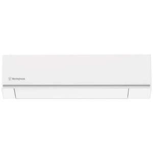 Westinghouse 7.3/8.3kW Split System Reverse Cycle Air Conditioner