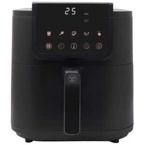 Westinghouse 8L OptiFry Slimline Digital Airfryer
