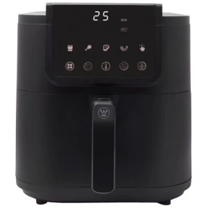 Westinghouse 8L OptiFry Slimline Digital Airfryer