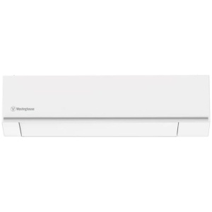 Westinghouse 9.1/10.4kW Split System Reverse Cycle Air Conditioner
