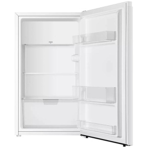 Westinghouse 93L Bar Fridge White