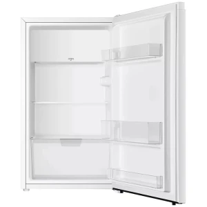 Westinghouse 93L Bar Fridge White