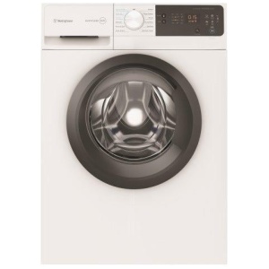 Westinghouse EasyCare 7.5kg Front Load Washer