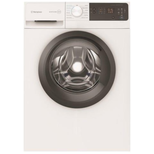 Westinghouse EasyCare 7.5kg Front Load Washer