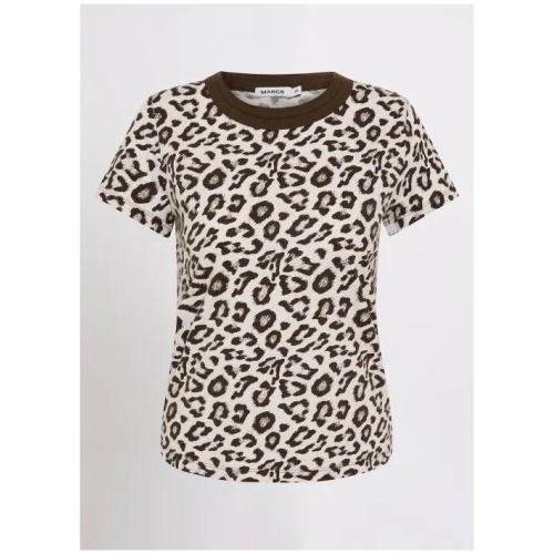 Wild Out Tee