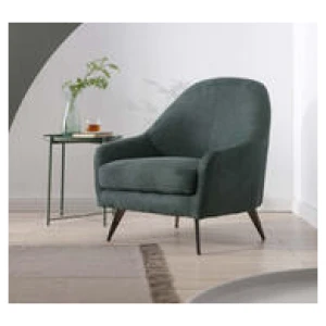 William Armchair Green