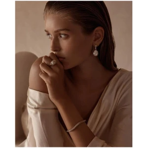 Winslie Earrings