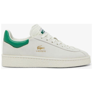 Women's Baseshot Premium Sneakers
