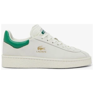Women's Baseshot Premium Sneakers