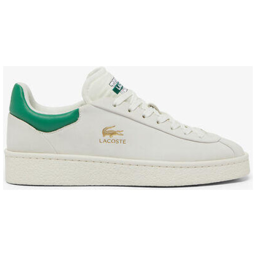 Women's Baseshot Premium Sneakers
