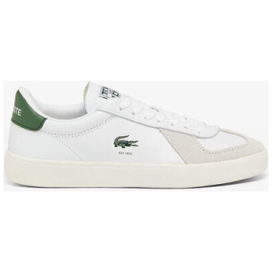 Women's Baseshot Pro Sneakers