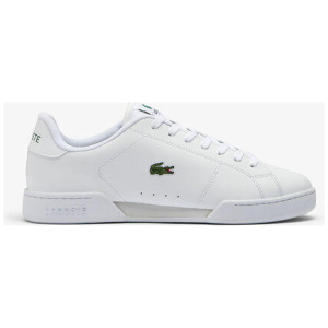 Women's Carnaby Cup Sneakers