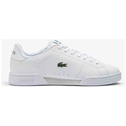 Women's Carnaby Cup Sneakers
