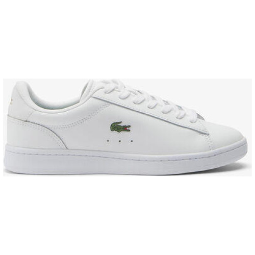 Women's Carnaby Set Sneakers