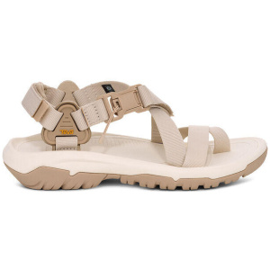 Women's Hurricane Terra Dactyl Sandal