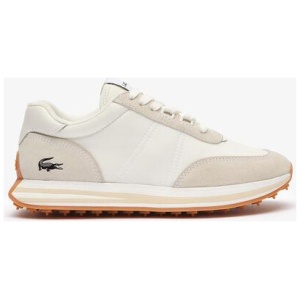 Women's L-Spin Sneakers