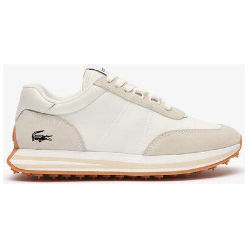 Women's L-Spin Sneakers