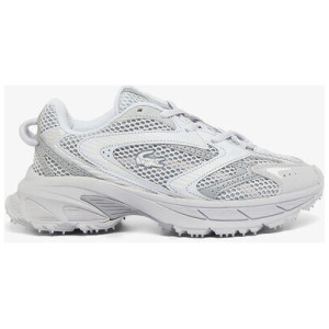 Women's L003 Neo Shot Sneakers