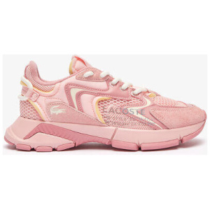 Women's L003 Neo Sneakers