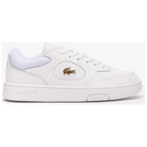 Women's Lineset Sneakers