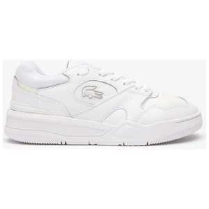 Women's Lineshot Sneakers