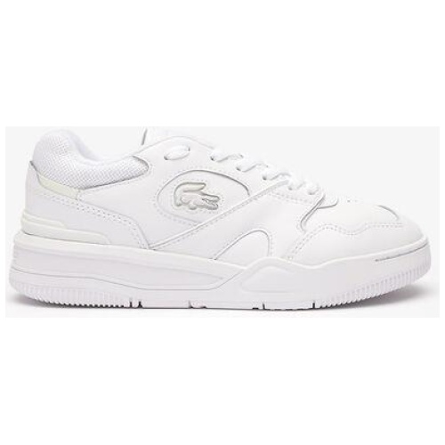 Women's Lineshot Sneakers