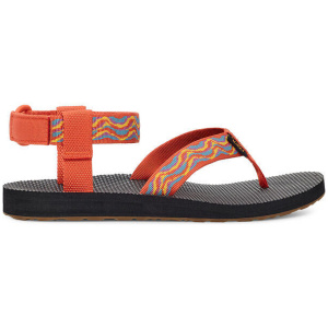 Women's Original Sandal 80s Archival Revival