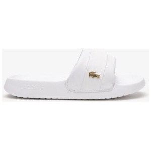 Women's Serve Slide Hybrid Slides