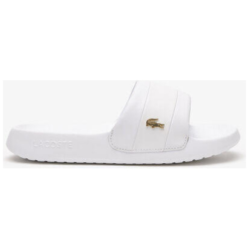 Women's Serve Slide Hybrid Slides