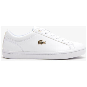 Women's Straightset Sneakers