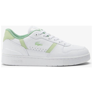 Women's T-Clip Set Sneakers