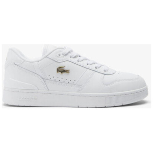 Women's T-Clip Set Sneakers