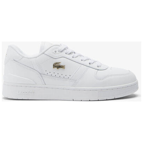Women's T-Clip Set Sneakers
