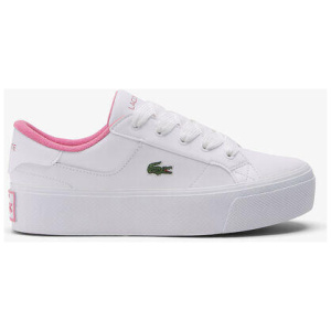 Women's Ziane Platform Sneakers