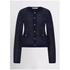 Work It Cardigan