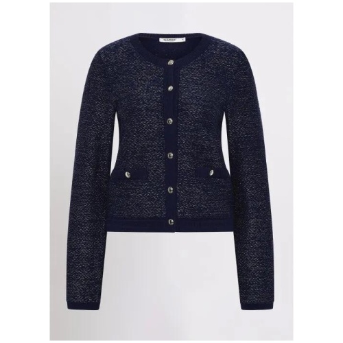Work It Cardigan