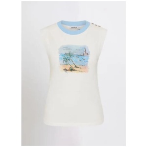 You've Got Sail Tee