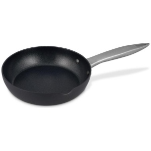 Zyliss Ultimate Pro 20 cm Ceramic Non Stick Frypan