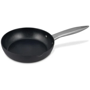 Zyliss Ultimate Pro 20 cm Ceramic Non Stick Frypan