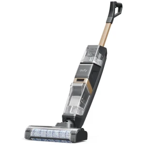 eufy WetVac W31 Wet And Dry Vacuum Cleaner