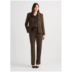 Aisla Jacket
