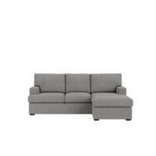 Balmain 3 Seater Chaise Sofa Piper Lake