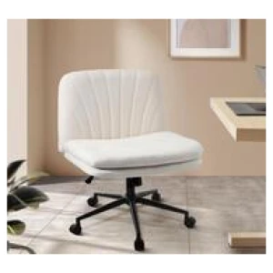 Bumi Office Chair Neutral