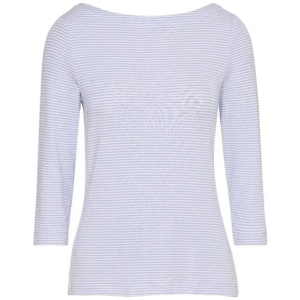 Ceres Cotton Blend Tee