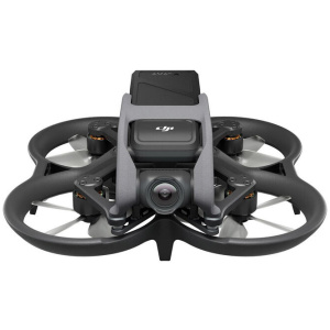 DJI Avata FPV Drone - Drone Only