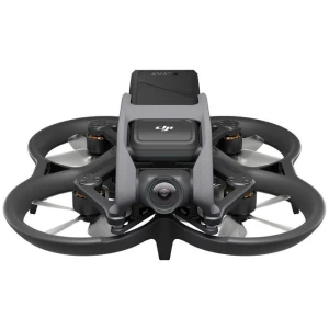 DJI Avata FPV Drone - Drone Only