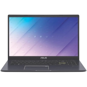 (Damaged Box) Asus Vivobook Go 15 15.6" FHD Laptop, Celeron N4500, 4GB RAM, 128GB SSD, Windows 11 Home