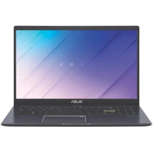 (Damaged Box) Asus Vivobook Go 15 15.6" FHD Laptop, Celeron N4500, 4GB RAM, 128GB SSD, Windows 11 Home