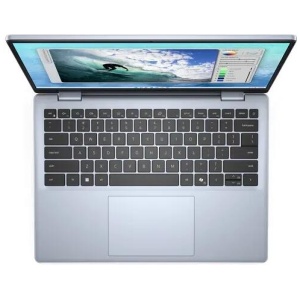 Dell Inspiron 14 5440 14" FHD Laptop, i5-1334U, 16GB RAM, 1TB SSD, Windows 11 Pro